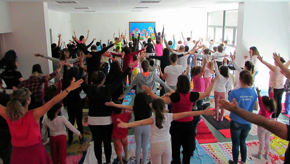 img_20161229_113058 img_20161229_113058