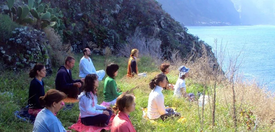 meditar_2