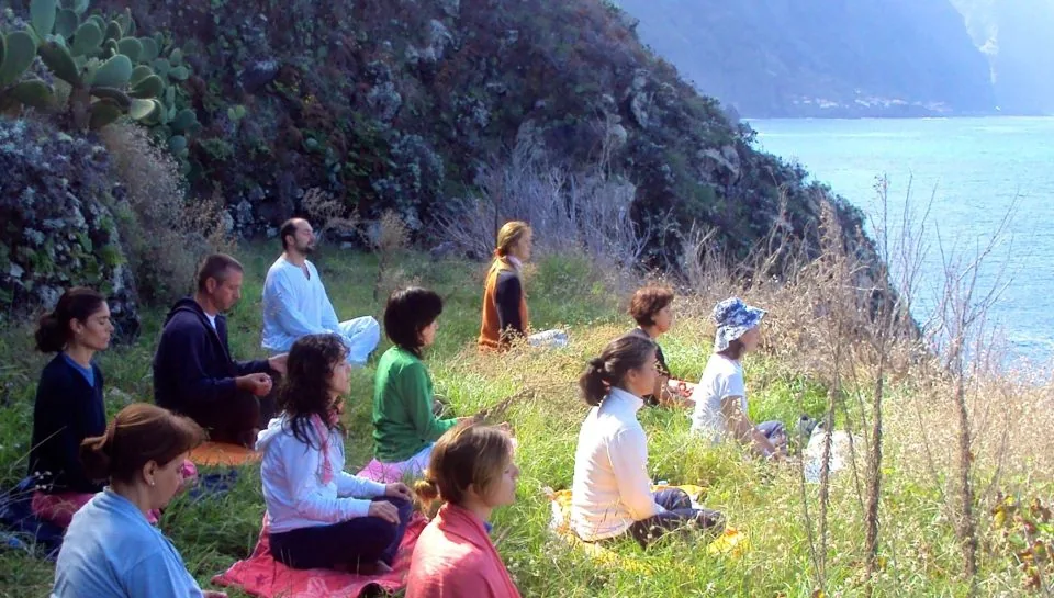 meditar_2