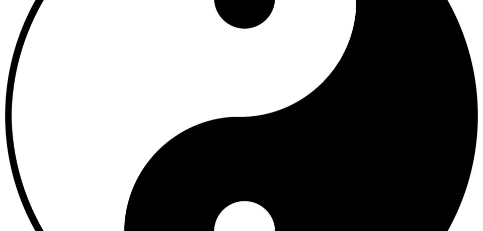 Ying_yang_sign Ying_yang_sign