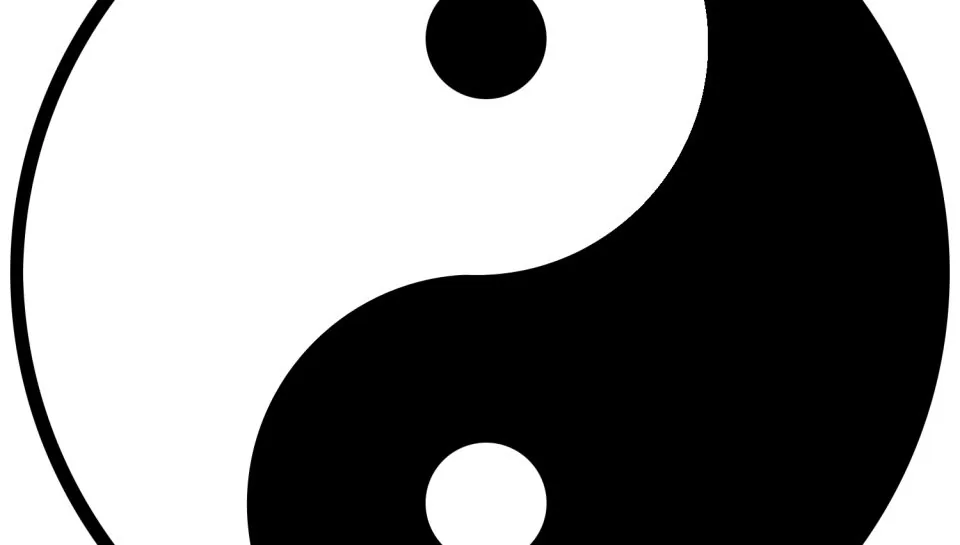 Ying_yang_sign