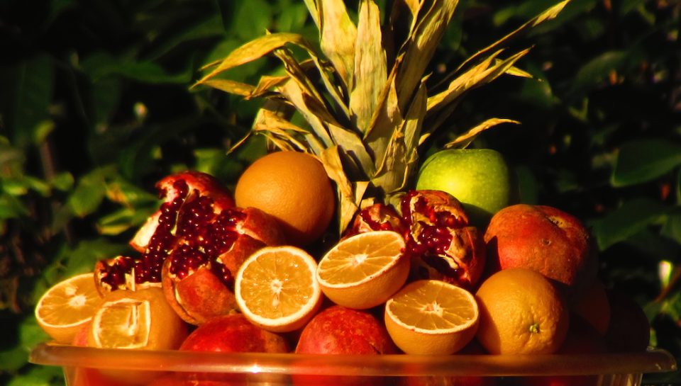 cleansing fruit drinks-2