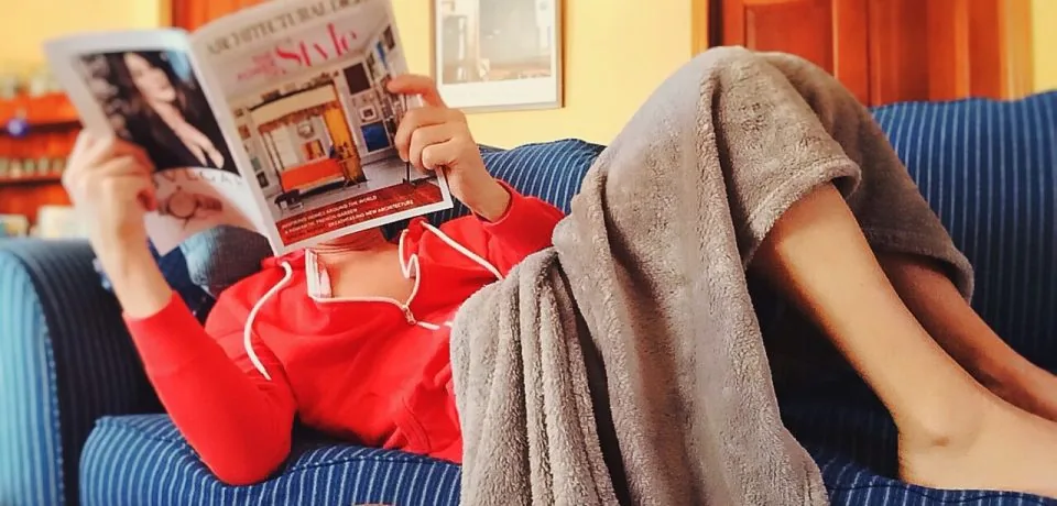 reading-1142801_1280