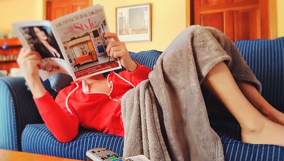 reading-1142801_1280