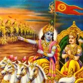 bagavad-gita-3