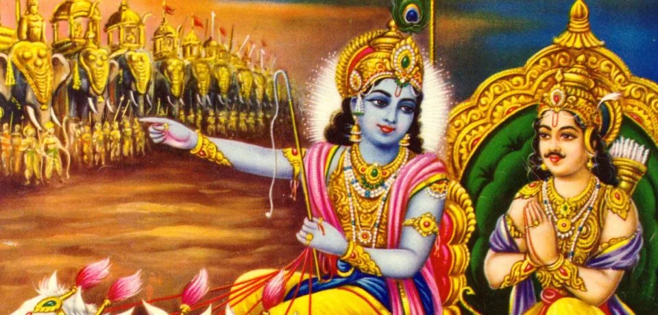 bagavad-gita-3
