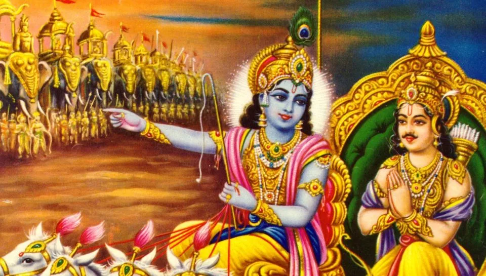 bagavad-gita-3