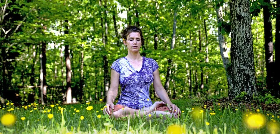 Integral_Yoga_Meditation