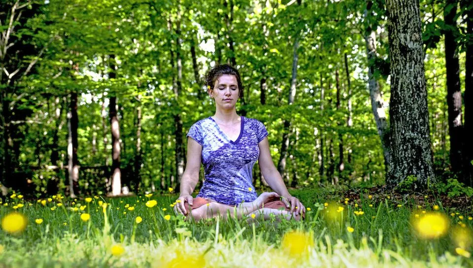 Integral_Yoga_Meditation