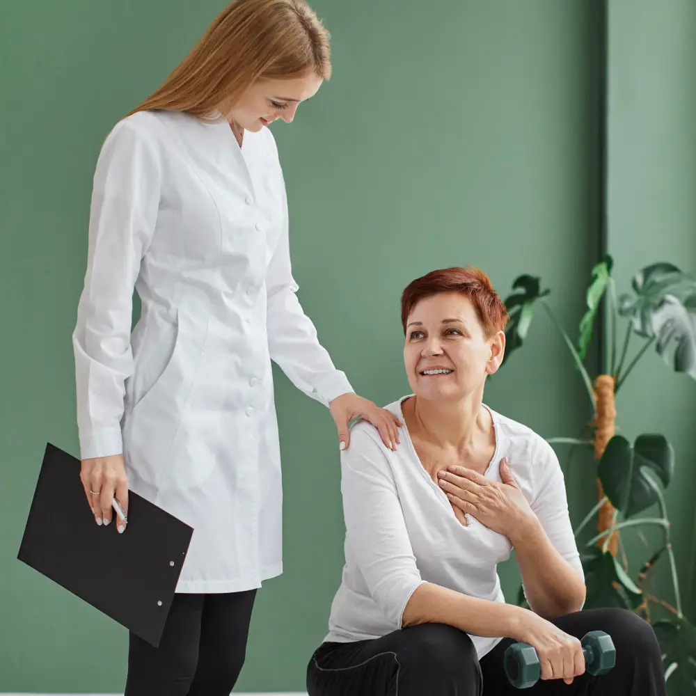 img-left-ttm-h2 img-left-ttm-h2