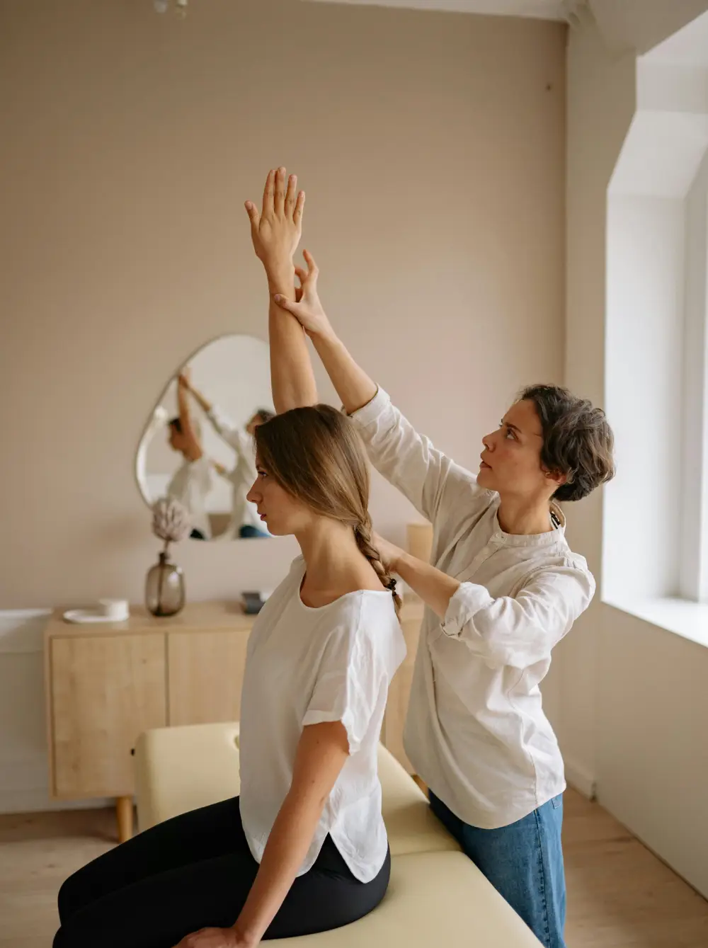 img-ss4-h2 img-ss4-h2