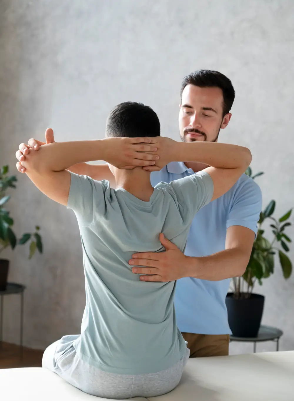 img-ss5-h2 img-ss5-h2