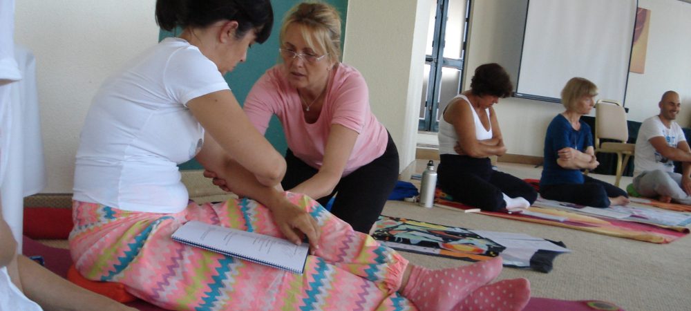 Copy of DSC02577 Copy of DSC02577