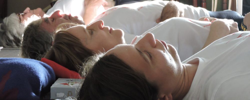 Copy of DSCN3605 Copy of DSCN3605