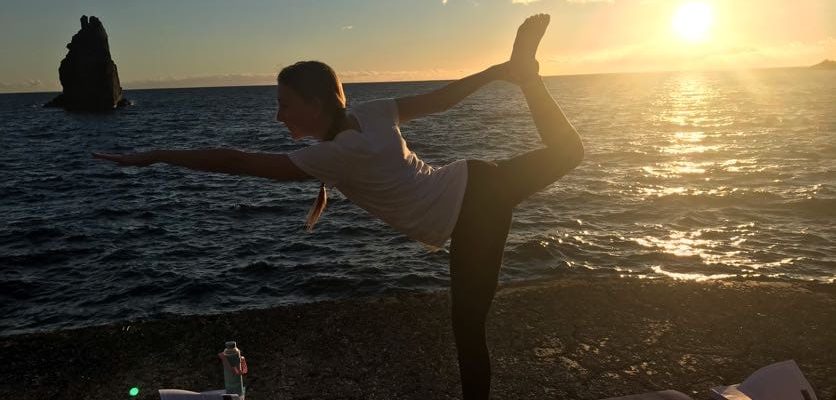 2.3yogatherapy 2.3yogatherapy