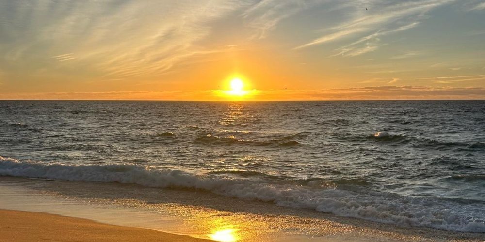 4.2 breathing Programs4.2 4.2 breathing Programs4.2