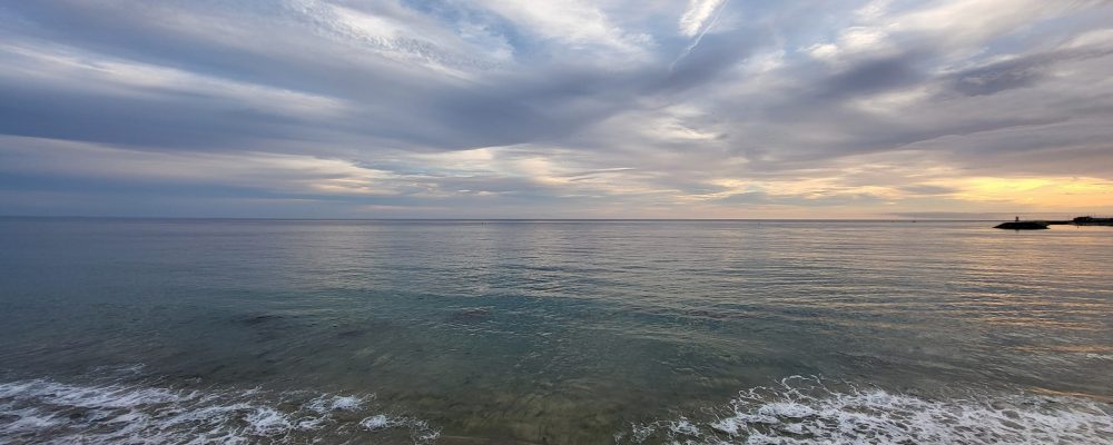 Copy of 20241019_182432 Copy of 20241019_182432