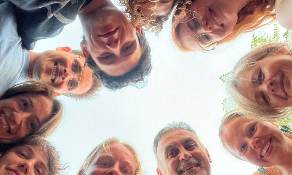 Copy of IMG-20230806-WA0003 Copy of IMG-20230806-WA0003