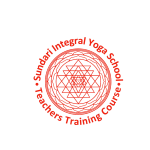 Sundari Integral Yoga School