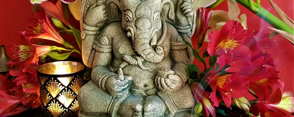 Ganesha-2340x1721