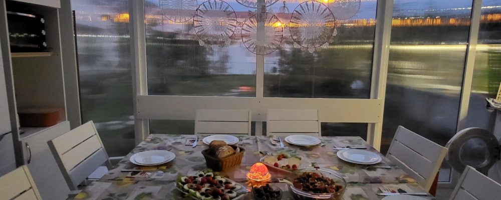 WhatsApp Image 2022-10-31 at 12.31.46_9272c0f3 WhatsApp Image 2022-10-31 at 12.31.46_9272c0f3