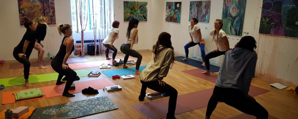 WhatsApp Image 2025-09-07 at 12.27.41_26b46e18 WhatsApp Image 2025-09-07 at 12.27.41_26b46e18