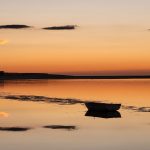 fara numar-de adaugat in plus la meditation and art