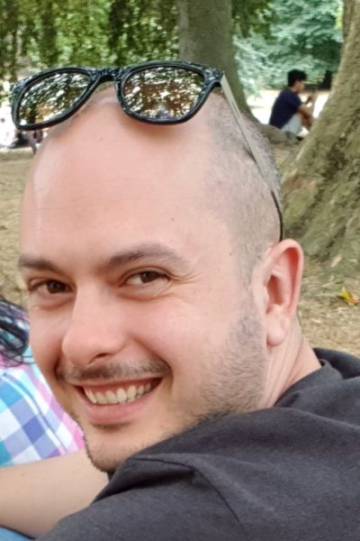 WhatsApp Image 2025-12-05 at 18.45.59_05ea837d WhatsApp Image 2025-12-05 at 18.45.59_05ea837d