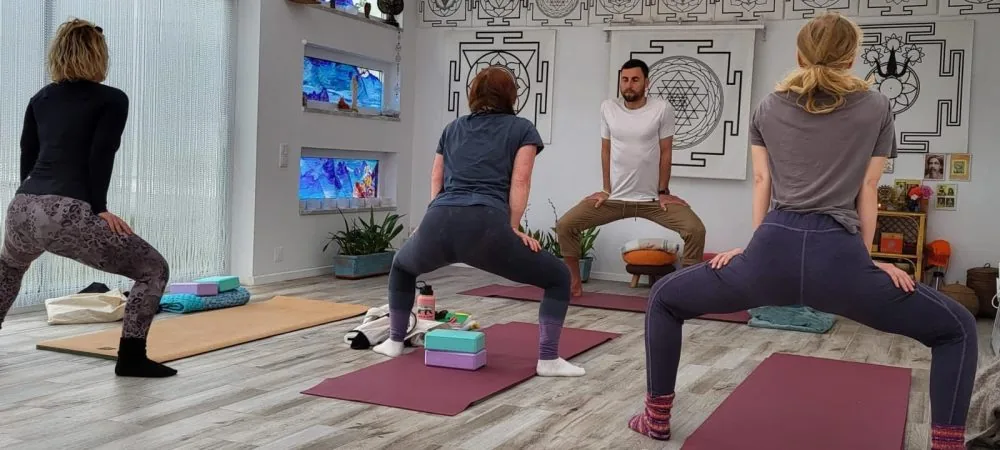 WhatsApp Image 2025-08-18 at 15.14.06_cf7434c3